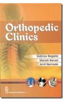 Orthopedic Clinics