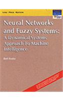 Neural Networks And Fuzzy Systems