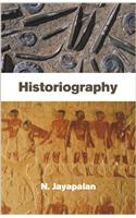 Historiography