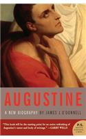 Augustine