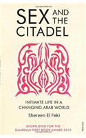 Sex and the Citadel