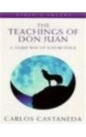 The Teachings of Don Juan