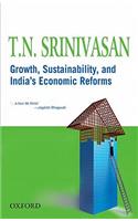 Growth, Sustainability, and India's Economic Reforms