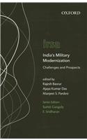India's Military Modernization
