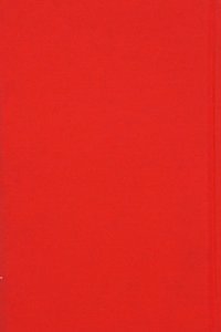 The Journey to the West