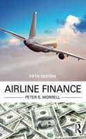 Airline Finance