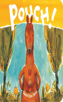 Pouch!: (English)