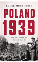 Poland 1939