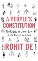 A People's Constitution
