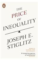 The Price of Inequality