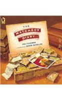 Matchbox Diary