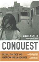 Conquest