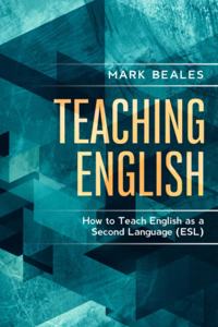 Teaching English
