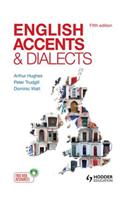 English Accents and Dialects