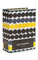 Marimekko: 100 Postcards