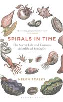 Spirals in Time