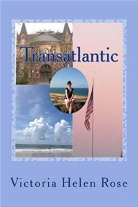 Transatlantic