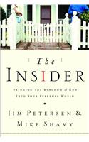Insider