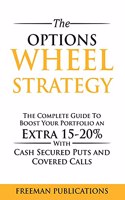 Options Wheel Strategy