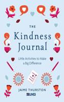 Kindness Journal