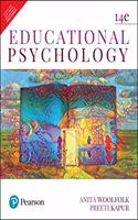 Educational Psychology | Fourteenth Edition | By Pearson