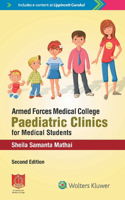 Pediatric Clinics for Medical Students