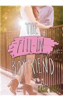 The Fill-In Boyfriend