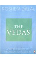 The Vedas