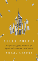 Bully Pulpit