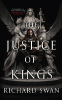 Justice of Kings