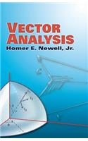 Vector Analysis