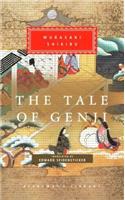 Tale of Genji