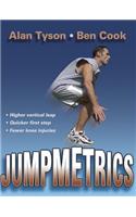 Jumpmetrics