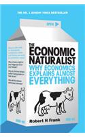 The Economic Naturalist