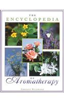 Encyclopedia of Aromatherapy