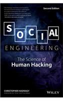 Social Engineering