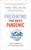 Preventing the Next Pandemic