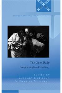 The Open Body