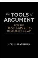 Tools of Argument