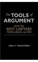 The Tools of Argument