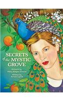 Secrets of the Mystic Grove