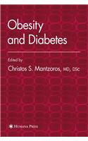 Obesity and Diabetes