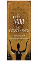 Yoga of Consciousness