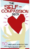 Self-Compassion Deck