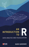 Introduction to R