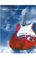 Best of Dire Straits & Mark Knopfler: Private Investigations