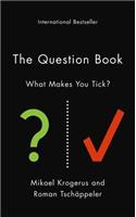 The Question Book