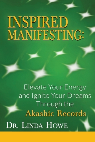 Inspired Manifesting