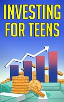 Investing for Teens