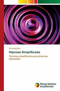 Hipnose Simplificada